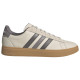 Adidas Grand Court 2.0